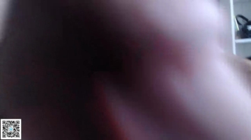 Mertsama  05-12-2021 video pvt 18